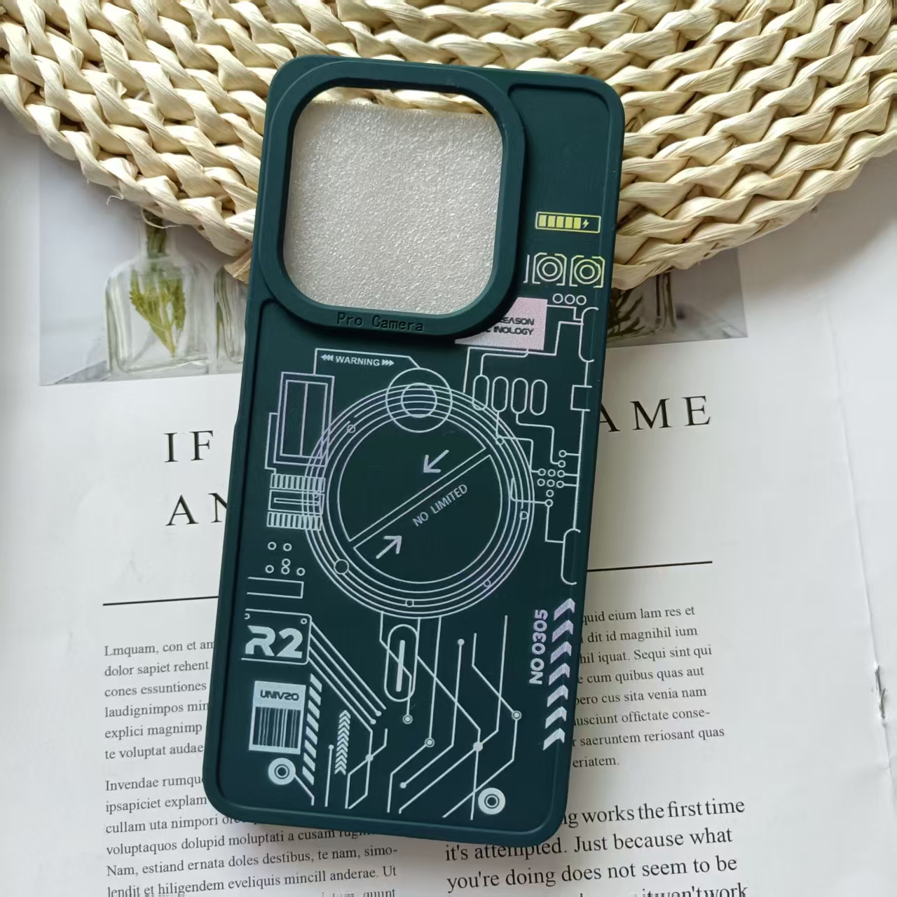 Factory wholesale TPU Phone Case for INF SMART 10, SMART 10 HD
