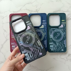 Factory wholesale TPU Phone Case for INF SMART 10, SMART 10 HD