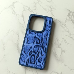 Manufacturer TPU Phone Case for IT A90 in good price