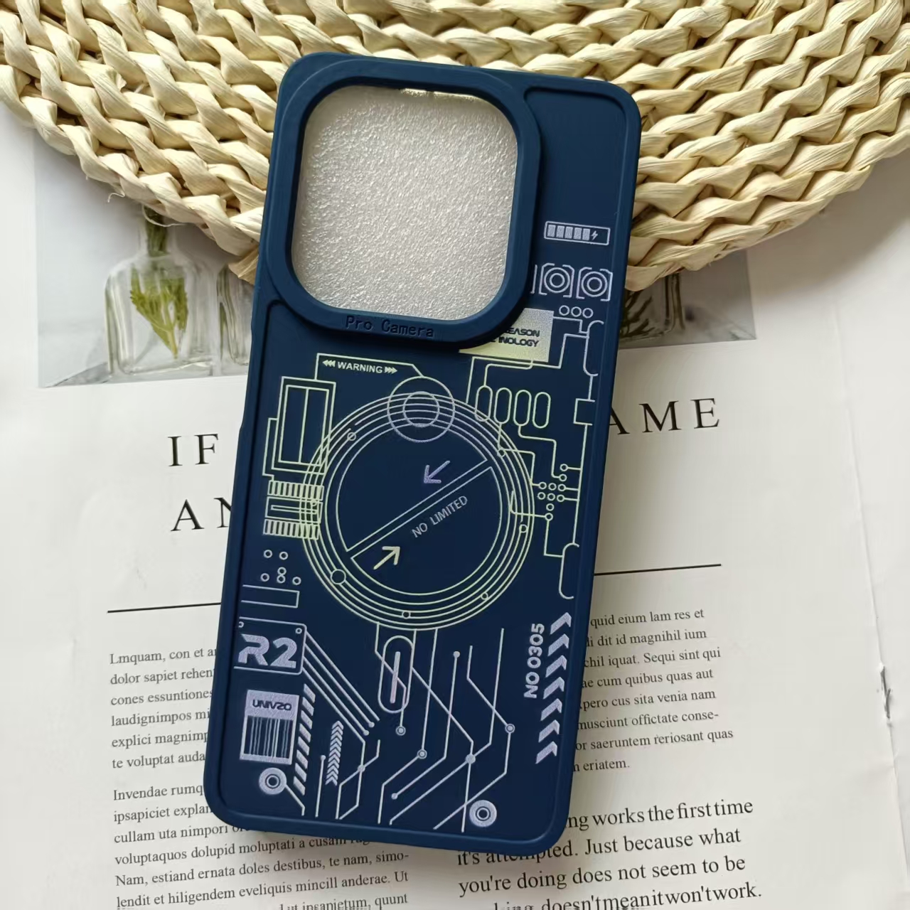 Factory wholesale TPU Phone Case for INF SMART 10, SMART 10 HD