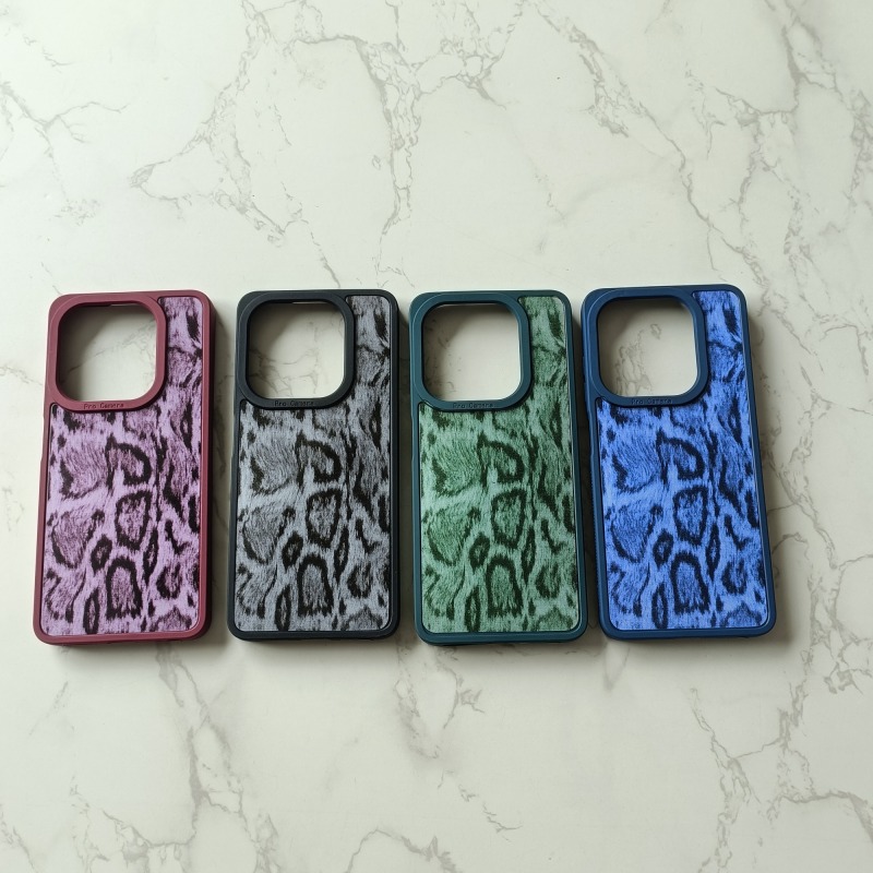 Manufacturer TPU Phone Case for IT A90 in good price