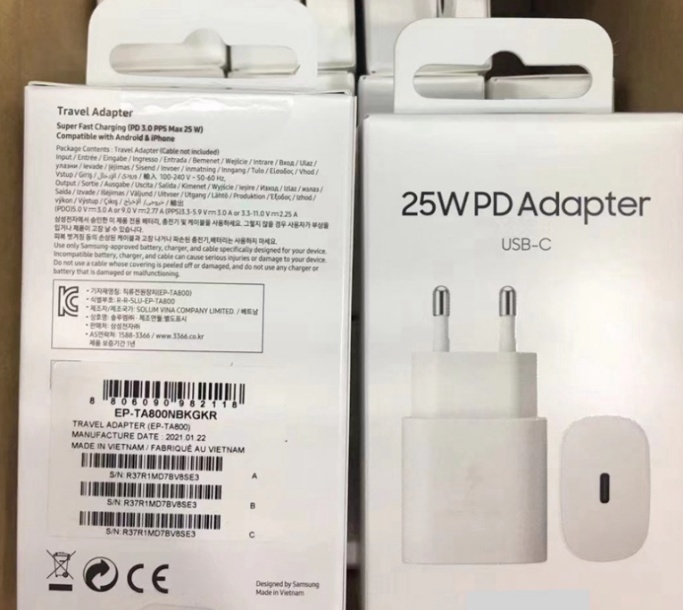 Wholesale EU US UK 20W Fast Charger PD QC USB Type C Quick Wall Charger 1 Port Type C Usb a Fast Wall Charger