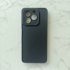 TPU cover INF SMART 10 SMART 10 HD soft phone case