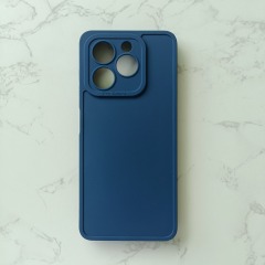 TPU cover TEC POP 10 POP 10C soft phone case