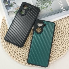 Redmi A5 free landear Hard Case