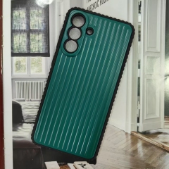 SAM A26 A36 A56 free landear Hard Case