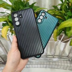 SAM A26 A36 A56 free landear Hard Case