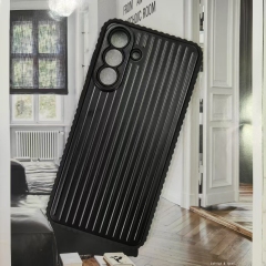 SAM A26 A36 A56 free landear Hard Case