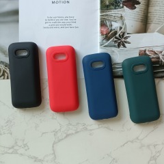 Small TPU back cover for IT 2165,5606 New/5606p Phone case