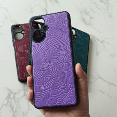 Hot Selling Phone case for TEC POP10, SMART10 hard cover