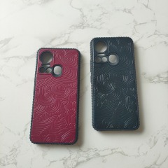 Hot Selling Phone case for TEC POP10, SMART10 hard cover