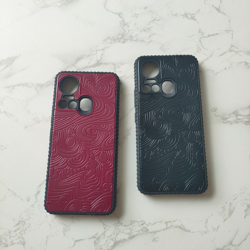 Hot Selling Phone case for TEC POP10, SMART10 hard cover