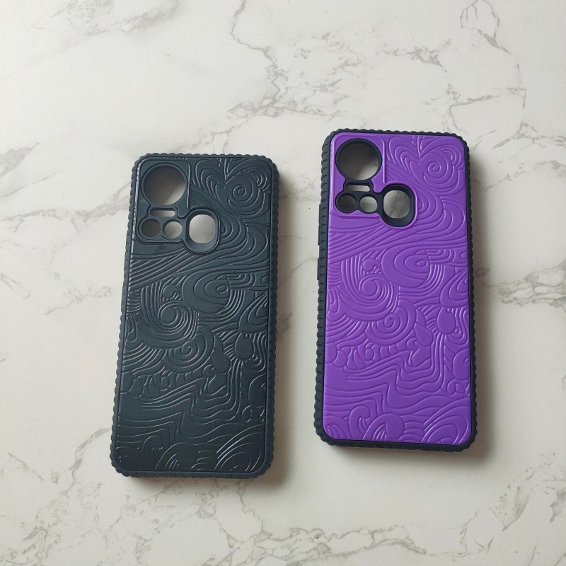 Hot Selling Phone case for TEC POP10, SMART10 hard cover