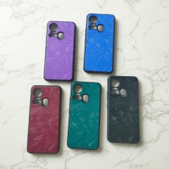 Hot Selling Phone case for TEC POP10, SMART10 hard cover