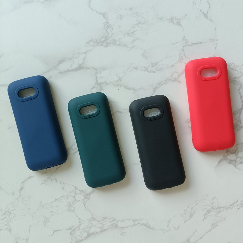 Small TPU back cover for IT 2165,5606 New/5606p Phone case