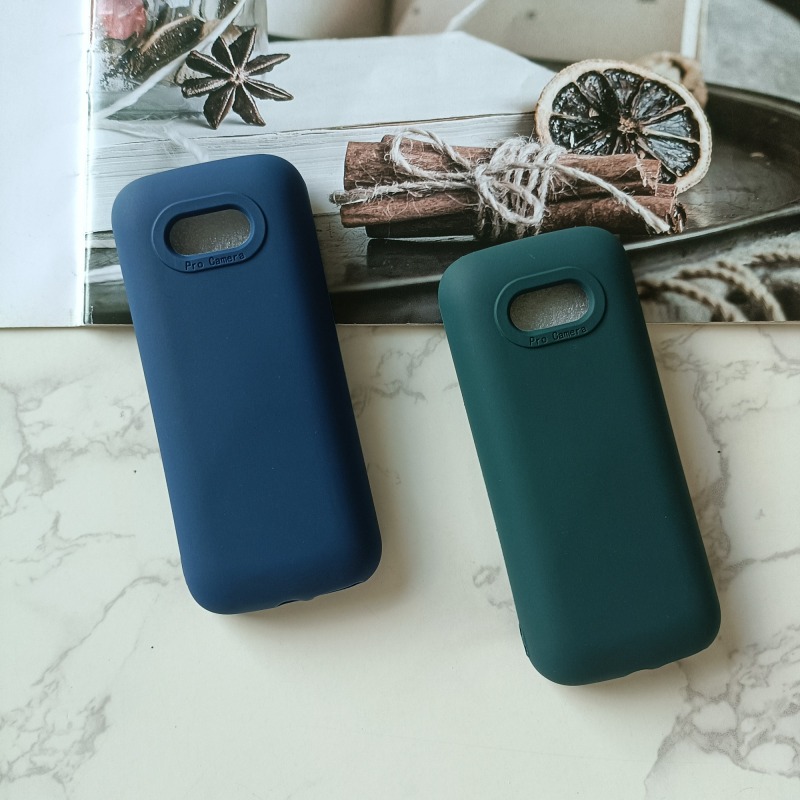 Small TPU back cover for IT 2165,5606 New/5606p Phone case