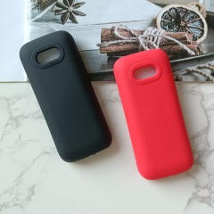 Small TPU back cover for IT 2165,5606 New/5606p Phone case