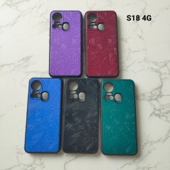 Hot Selling Phone case for TEC POP10, SMART10 hard cover