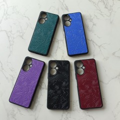 Hot Selling Phone case for TEC POP10, SMART10 hard cover