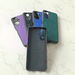 Hot Selling Phone case for TEC POP10, SMART10 hard cover