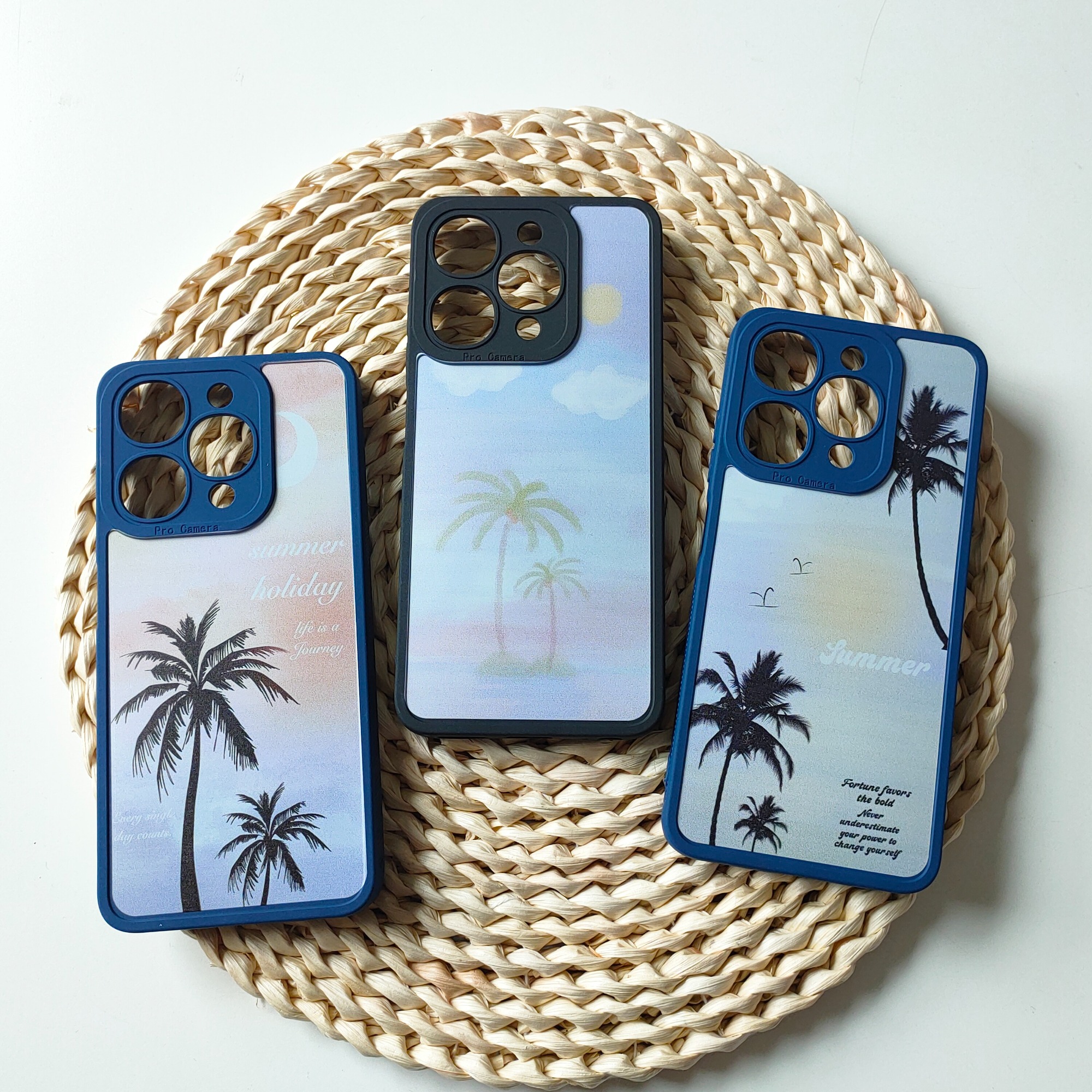 Factory wholesale TPU Phone Case for SAM A07 A17
