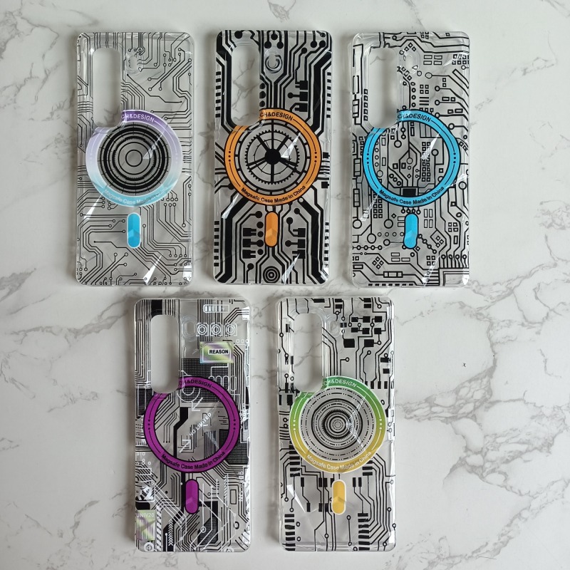 Factory Wholesale New arrival Diamond Cover TPU for POP10/SMART10 TEC Spark30 4G phone case