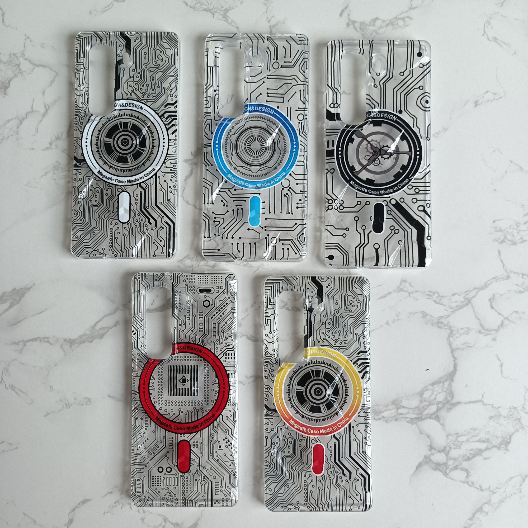 Factory Wholesale New arrival Diamond Cover TPU for POP10/SMART10 TEC Spark30 4G phone case