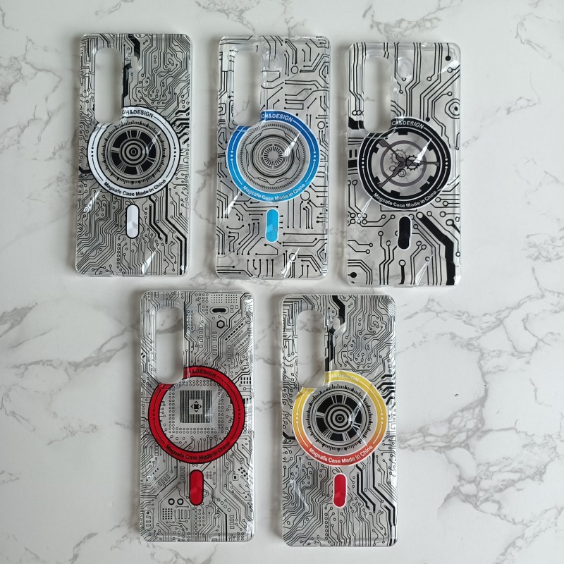 Factory Wholesale New arrival Diamond Cover TPU for POP10/SMART10 TEC Spark30 4G phone case