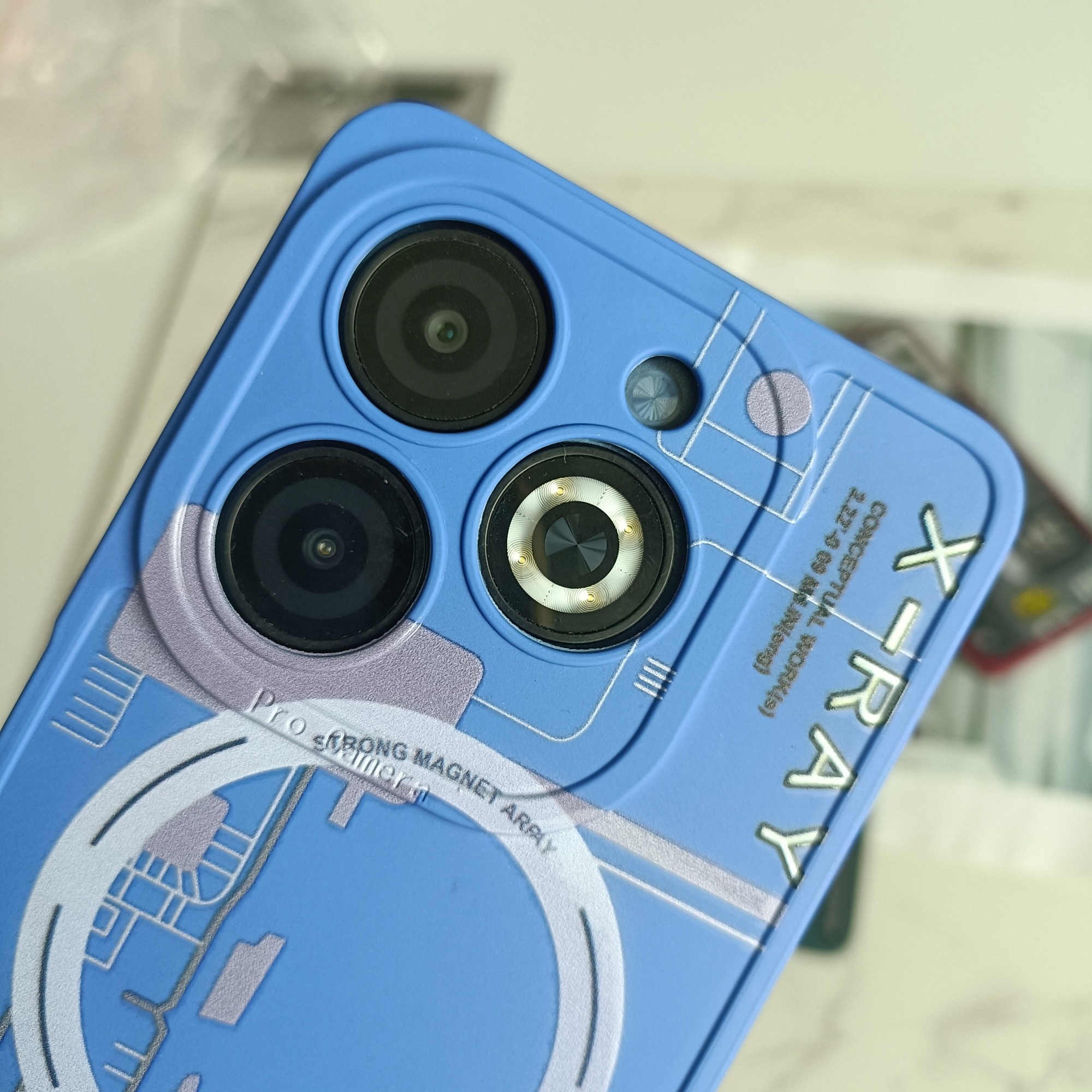 Factory wholesale TPU Phone Case for INF SMART10 Plus