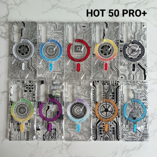 Factory Wholesale New arrival Diamond Cover TPU for POP10/SMART10 TEC Spark30 4G phone case