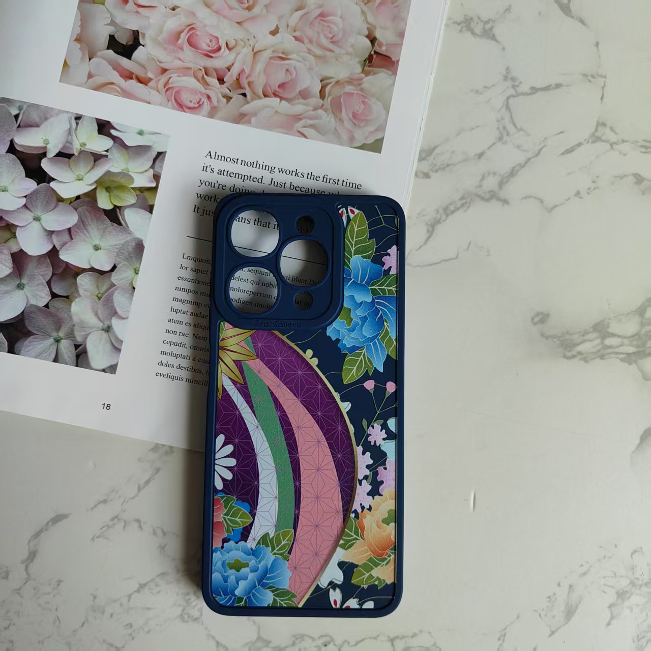 Factory wholesale TPU Phone Case for NEON Ultra 2
