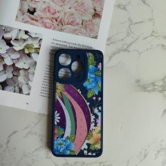 Factory wholesale TPU Phone Case for NEON Ultra 2