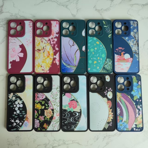 Factory wholesale TPU Phone Case for NEON Ultra 2