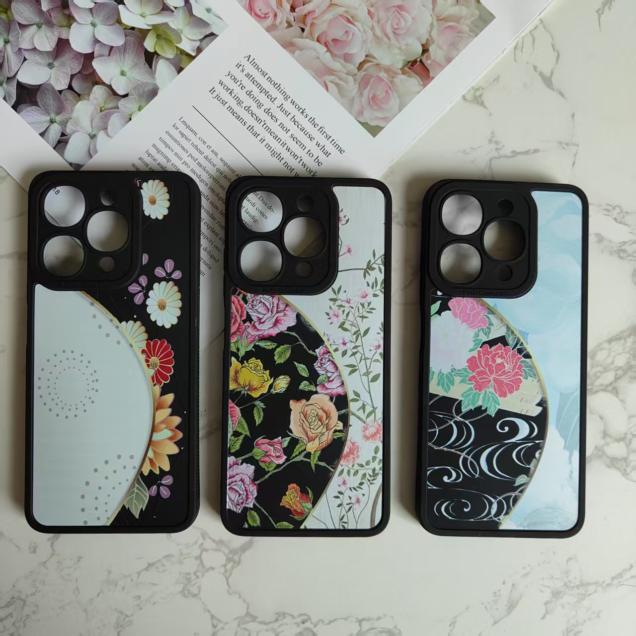 Factory wholesale TPU Phone Case for NEON Ultra 2