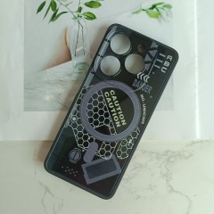 Factory wholesale TPU Phone Case for INF SMART10 Plus