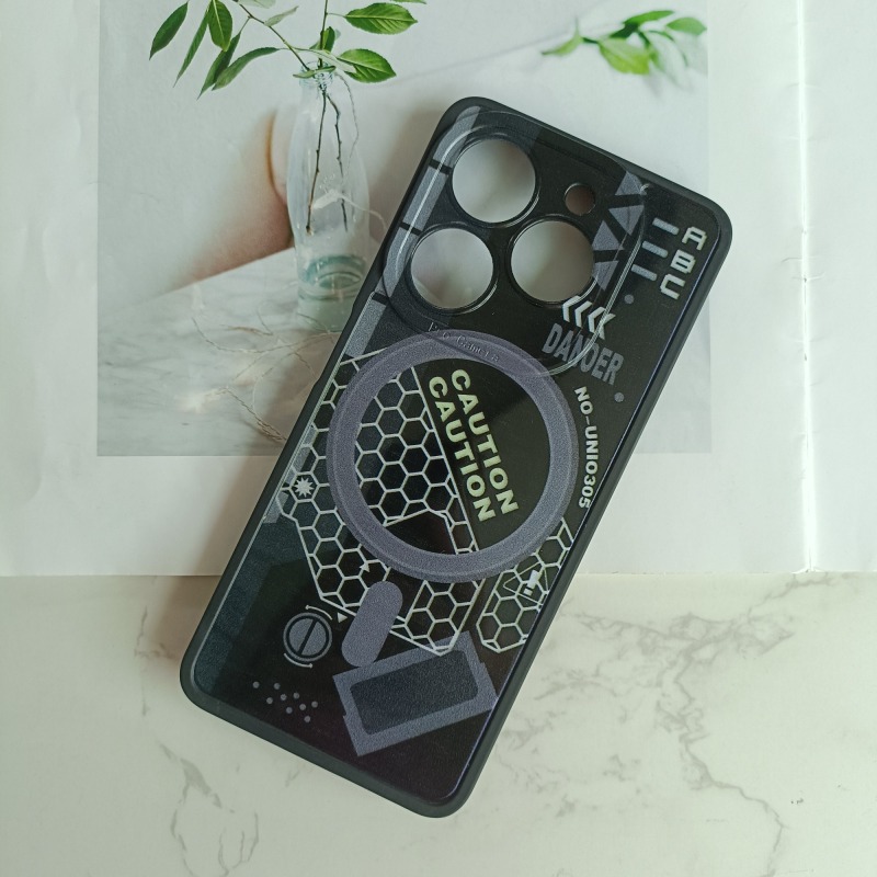 Factory wholesale TPU Phone Case for INF SMART10 Plus