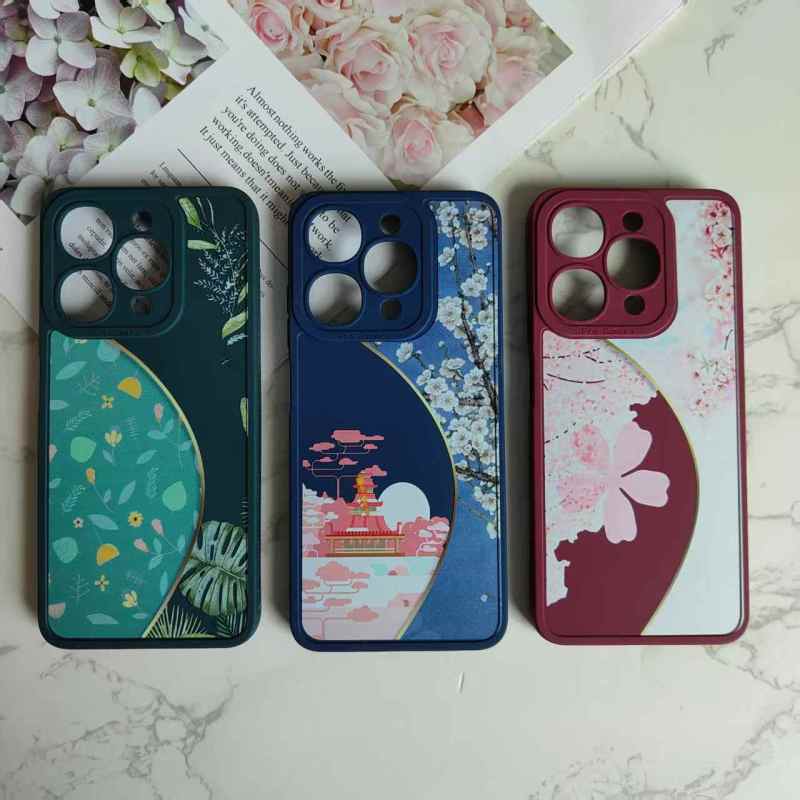 Factory wholesale TPU Phone Case for NEON Ultra 2