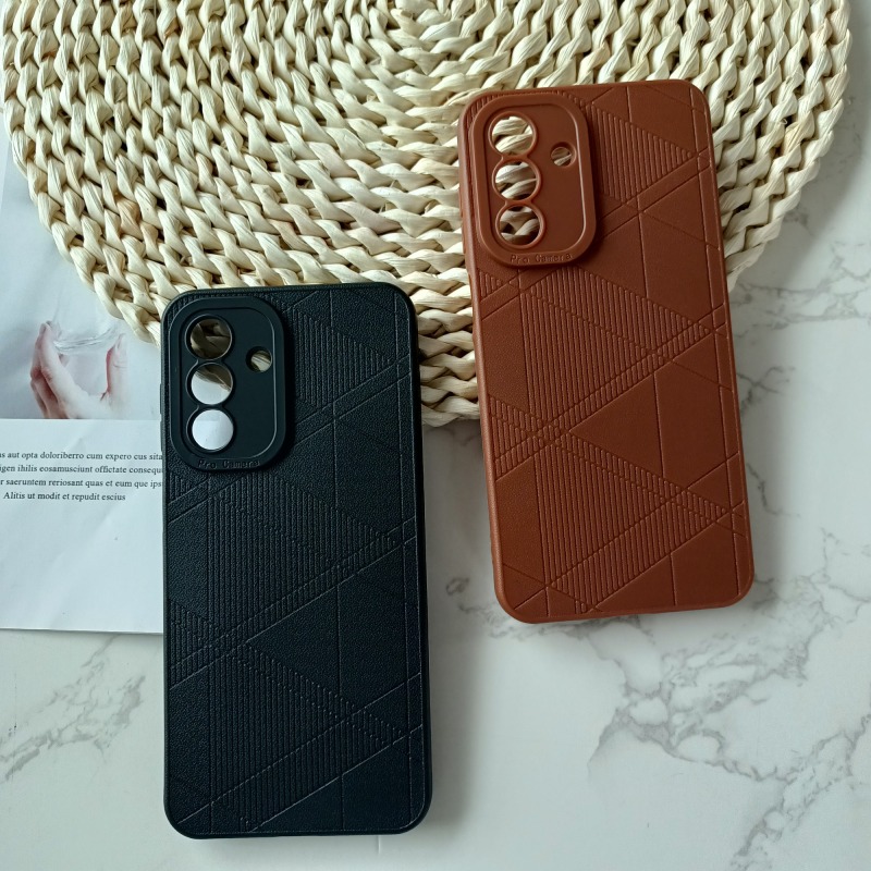 SAM A26 New Design Phone case