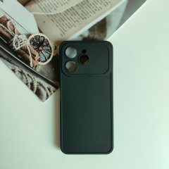 TPU cover TEC SPARK 40 POVA 7 soft phone case