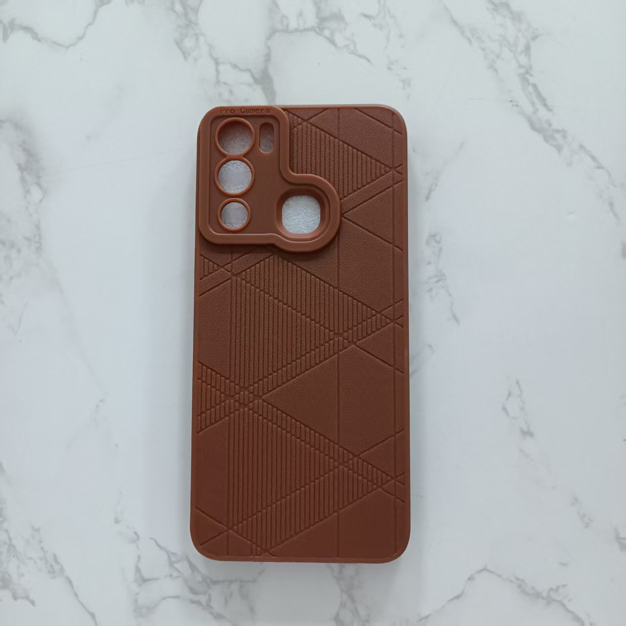INF HOT 60i New Design Phone case