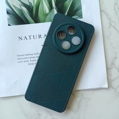 TEC SPARK 40 New Design Phone case