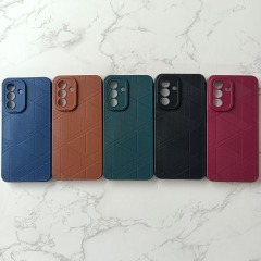 SAM A26 New Design Phone case