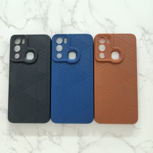 INF HOT 60i New Design Phone case