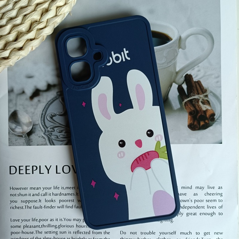Factory wholesale TPU Phone Case for TEC SPARK 40, POVA 7