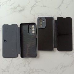 SAM A06 A07 A16 A17 Flip Cover in Wholesale.