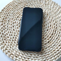 TEC SPARK 40C, SPARK 40 PRO+ Flip Cover in Wholesale.