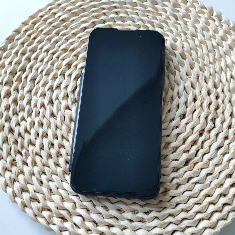 TEC SPARK 40C, SPARK 40 PRO+ Flip Cover in Wholesale.