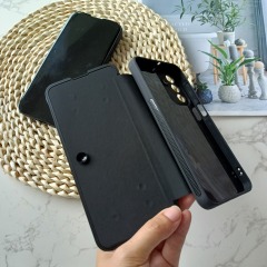 SAM A06 A07 A16 A17 Flip Cover in Wholesale.