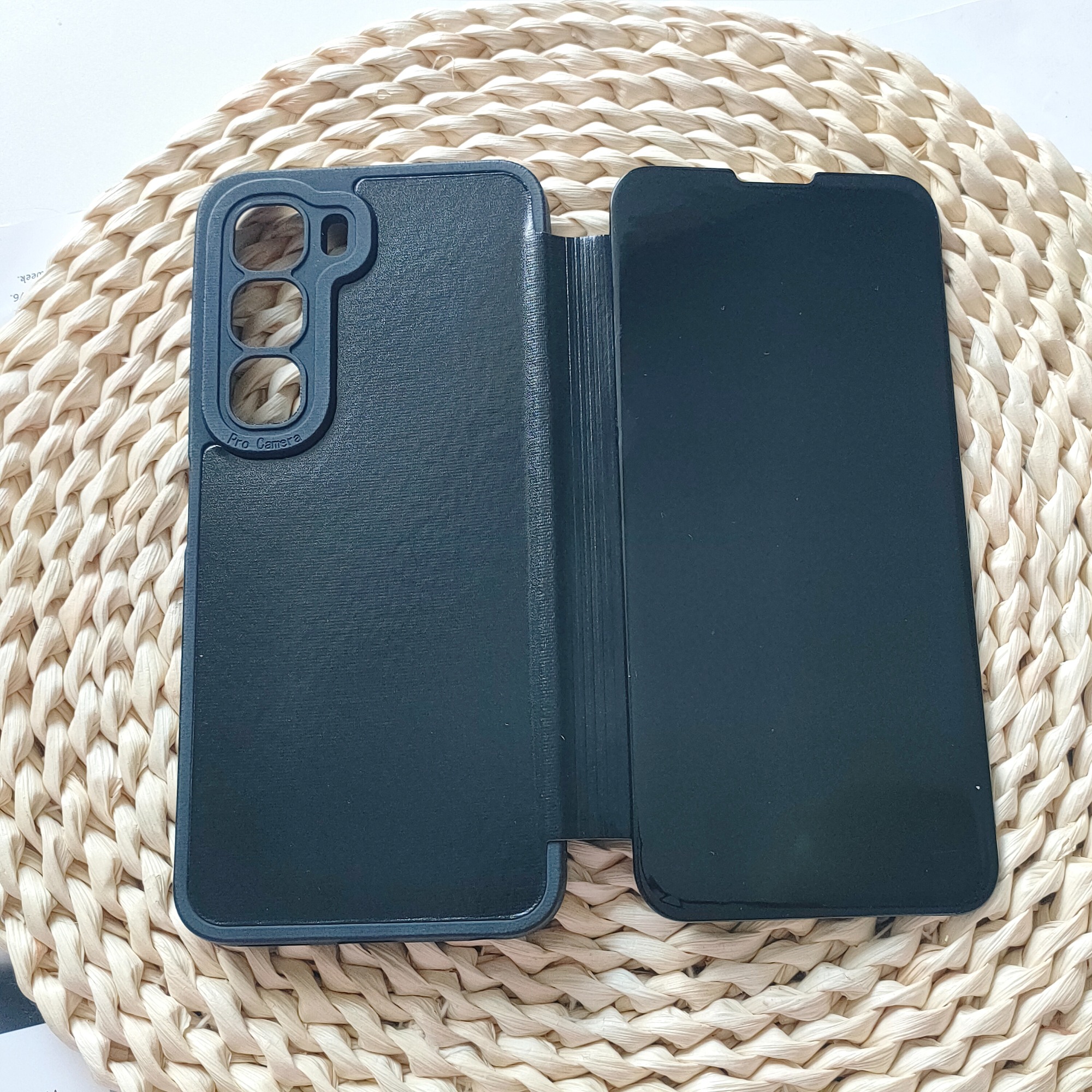 INF HOT 60i, HOT 60 PRO+ Flip Cover in Wholesale.