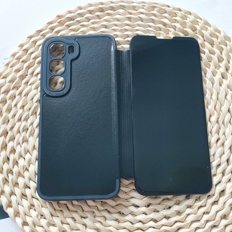 INF HOT 60i, HOT 60 PRO+ Flip Cover in Wholesale.